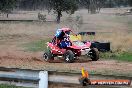 Heathcote Park Test n Tune & Off Road Buggys 19 06 2011 - SH5_7049