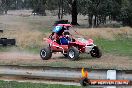 Heathcote Park Test n Tune & Off Road Buggys 19 06 2011 - SH5_7050