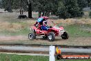 Heathcote Park Test n Tune & Off Road Buggys 19 06 2011 - SH5_7051