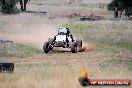 Heathcote Park Test n Tune & Off Road Buggys 19 06 2011 - SH5_7052