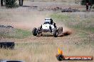 Heathcote Park Test n Tune & Off Road Buggys 19 06 2011 - SH5_7053