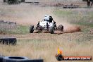 Heathcote Park Test n Tune & Off Road Buggys 19 06 2011 - SH5_7054