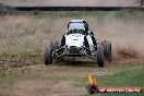 Heathcote Park Test n Tune & Off Road Buggys 19 06 2011 - SH5_7055