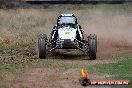 Heathcote Park Test n Tune & Off Road Buggys 19 06 2011 - SH5_7056