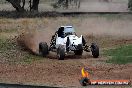 Heathcote Park Test n Tune & Off Road Buggys 19 06 2011 - SH5_7057