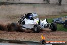 Heathcote Park Test n Tune & Off Road Buggys 19 06 2011 - SH5_7059