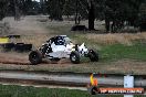 Heathcote Park Test n Tune & Off Road Buggys 19 06 2011 - SH5_7062
