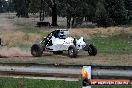 Heathcote Park Test n Tune & Off Road Buggys 19 06 2011 - SH5_7063