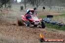 Heathcote Park Test n Tune & Off Road Buggys 19 06 2011 - SH5_7064