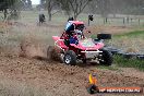 Heathcote Park Test n Tune & Off Road Buggys 19 06 2011 - SH5_7065