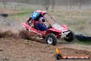 Heathcote Park Test n Tune & Off Road Buggys 19 06 2011 - SH5_7066