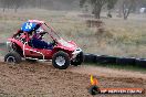 Heathcote Park Test n Tune & Off Road Buggys 19 06 2011 - SH5_7068