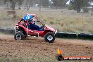 Heathcote Park Test n Tune & Off Road Buggys 19 06 2011 - SH5_7070