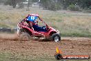 Heathcote Park Test n Tune & Off Road Buggys 19 06 2011 - SH5_7071