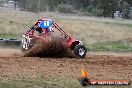 Heathcote Park Test n Tune & Off Road Buggys 19 06 2011 - SH5_7072