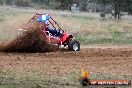 Heathcote Park Test n Tune & Off Road Buggys 19 06 2011 - SH5_7073