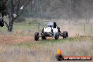 Heathcote Park Test n Tune & Off Road Buggys 19 06 2011 - SH5_7074