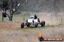 Heathcote Park Test n Tune & Off Road Buggys 19 06 2011 - SH5_7075