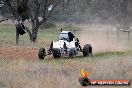 Heathcote Park Test n Tune & Off Road Buggys 19 06 2011 - SH5_7076