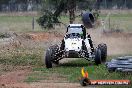 Heathcote Park Test n Tune & Off Road Buggys 19 06 2011 - SH5_7077