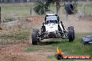 Heathcote Park Test n Tune & Off Road Buggys 19 06 2011 - SH5_7078