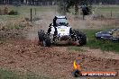 Heathcote Park Test n Tune & Off Road Buggys 19 06 2011 - SH5_7079