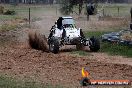 Heathcote Park Test n Tune & Off Road Buggys 19 06 2011 - SH5_7080