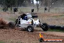 Heathcote Park Test n Tune & Off Road Buggys 19 06 2011 - SH5_7081