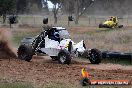 Heathcote Park Test n Tune & Off Road Buggys 19 06 2011 - SH5_7082