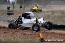 Heathcote Park Test n Tune & Off Road Buggys 19 06 2011 - SH5_7083