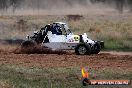 Heathcote Park Test n Tune & Off Road Buggys 19 06 2011 - SH5_7085