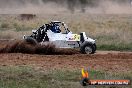 Heathcote Park Test n Tune & Off Road Buggys 19 06 2011 - SH5_7086