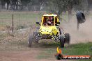 Heathcote Park Test n Tune & Off Road Buggys 19 06 2011 - SH5_7087