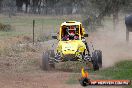 Heathcote Park Test n Tune & Off Road Buggys 19 06 2011 - SH5_7088