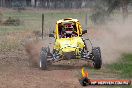 Heathcote Park Test n Tune & Off Road Buggys 19 06 2011 - SH5_7089