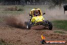 Heathcote Park Test n Tune & Off Road Buggys 19 06 2011 - SH5_7090