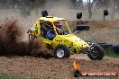 Heathcote Park Test n Tune & Off Road Buggys 19 06 2011 - SH5_7093