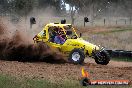 Heathcote Park Test n Tune & Off Road Buggys 19 06 2011 - SH5_7094