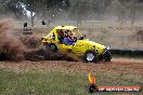 Heathcote Park Test n Tune & Off Road Buggys 19 06 2011 - SH5_7095