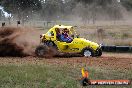 Heathcote Park Test n Tune & Off Road Buggys 19 06 2011 - SH5_7096