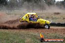 Heathcote Park Test n Tune & Off Road Buggys 19 06 2011 - SH5_7097