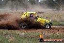 Heathcote Park Test n Tune & Off Road Buggys 19 06 2011 - SH5_7098