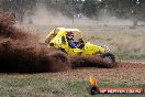 Heathcote Park Test n Tune & Off Road Buggys 19 06 2011 - SH5_7099