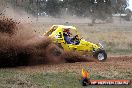 Heathcote Park Test n Tune & Off Road Buggys 19 06 2011 - SH5_7100