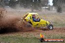 Heathcote Park Test n Tune & Off Road Buggys 19 06 2011 - SH5_7101