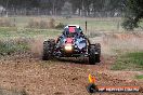 Heathcote Park Test n Tune & Off Road Buggys 19 06 2011 - SH5_7103