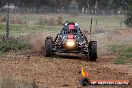 Heathcote Park Test n Tune & Off Road Buggys 19 06 2011 - SH5_7104