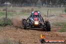 Heathcote Park Test n Tune & Off Road Buggys 19 06 2011 - SH5_7105