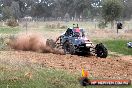 Heathcote Park Test n Tune & Off Road Buggys 19 06 2011 - SH5_7106