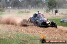 Heathcote Park Test n Tune & Off Road Buggys 19 06 2011 - SH5_7107